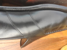Charger l'image dans la galerie, Ralph Lauren Purple Label X Edward Green mocassins 44,5