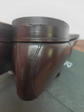 Charger l'image dans la galerie, Bowen richelieus classiques 9,5 UK/43,5 UK