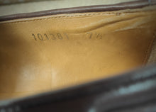 Charger l'image dans la galerie, Meermin mocassins pampilles 7,5 UK / 41,5 FR