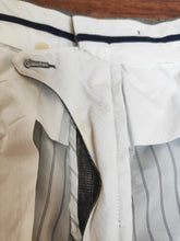 Afbeelding in Gallery-weergave laden, Suitsupply costume à carreaux Prince de Galles en pure laine 44