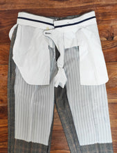 Afbeelding in Gallery-weergave laden, Suitsupply costume à carreaux Prince de Galles en pure laine 44