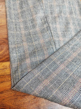 Afbeelding in Gallery-weergave laden, Suitsupply costume à carreaux Prince de Galles en pure laine 44