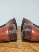 Charger l'image dans la galerie, Crockett & Jones Chelsea boots 9,5 UK / 43,5 FR