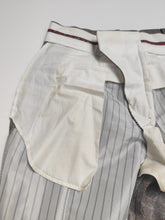 Afbeelding in Gallery-weergave laden, Suitsupply costume en laine Prince de Galles 50