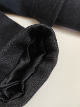 Charger l'image dans la galerie, Chester Barrie X Old England pardessus vintage pure laine Made in England
