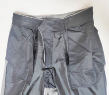 Afbeelding in Gallery-weergave laden, E. Thomas costume Prince de Galles en laine et cachemire 54/50