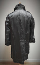 Charger l'image dans la galerie, Manteau vintage raglan Loden Prince de Galles Bayard Made in France L/42