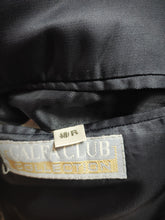 Charger l'image dans la galerie, Blazer vintage 80'S  Harris Tweed X Galeries Lafayette 48