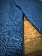Charger l'image dans la galerie, Suitsupply pantalon Sienna en laine lin et soie Vitale Barberis collection vintage M/L