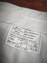 Afbeelding in Gallery-weergave laden, Suitsupply costume bleu azur en pur lin Tollegno 1900 Taille 54/56
