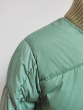 Charger l'image dans la galerie, Rocky Mountain Featherbed GT down jacket emerald 38 / M