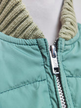 Charger l'image dans la galerie, Rocky Mountain Featherbed GT down jacket emerald 38 / M