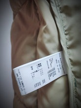 Charger l'image dans la galerie, Rocky Mountain Featherbed GT down jacket emerald 38 / M