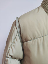 Charger l'image dans la galerie, Rocky Mountain Featherbed GT down jacket emerald 38 / M