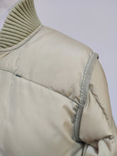 Charger l'image dans la galerie, Rocky Mountain Featherbed GT down jacket emerald 38 / M