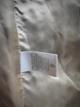 Charger l'image dans la galerie, Paul Smith gilet à carreaux en laine Made in Belgium 52