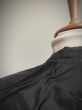 Afbeelding in Gallery-weergave laden, Façonnable costume croisé gris en laine et cachemire 46