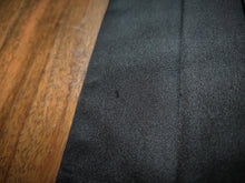 Carica l'immagine nel visualizzatore di Gallery, Polo Ralph Lauren bow tie & cummerbund set 100% silk Made in Italy