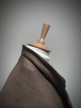 Charger l'image dans la galerie, Chester Barrie pardessus vintage raglan 100% cachemire 44R/54 FR