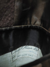 Charger l'image dans la galerie, Chester Barrie pardessus vintage raglan 100% cachemire 44R/54 FR