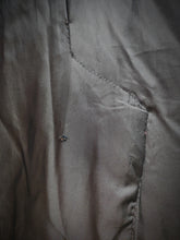 Charger l'image dans la galerie, Chester Barrie pardessus vintage raglan 100% cachemire 44R/54 FR