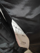 Charger l'image dans la galerie, Cyrillus Paris blazer Harris Tweed femme vintage 46 Made in France