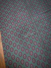 Afbeelding in Gallery-weergave laden, Foulard classique en soie Grigio Perla Made in italy