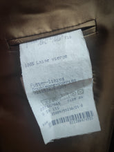 Charger l'image dans la galerie, Dormeuil blazer à carreaux en pure laine vierge 54