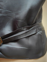 Charger l'image dans la galerie, Suitsupply gilet de costume tissage natté en pure laine 48