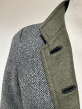 Afbeelding in Gallery-weergave laden, Schneiders Salzburg veste Autrichienne femme en laine vierge 40 FR

