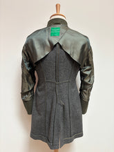 Afbeelding in Gallery-weergave laden, Schneiders Salzburg veste Autrichienne femme en laine vierge 40 FR
