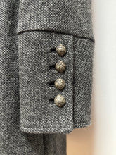 Afbeelding in Gallery-weergave laden, Schneiders Salzburg veste Autrichienne femme en laine vierge 40 FR
