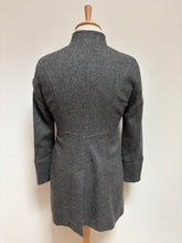 Afbeelding in Gallery-weergave laden, Schneiders Salzburg veste Autrichienne femme en laine vierge 40 FR
