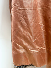 Charger l&#39;image dans la galerie, Aquascutum X F. Bellini manteau femme en pure laine vierge Made in U.K 12 UK / 40 FR
