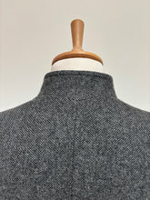 Afbeelding in Gallery-weergave laden, Schneiders Salzburg veste Autrichienne femme en laine vierge 40 FR

