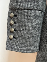 Afbeelding in Gallery-weergave laden, Schneiders Salzburg veste Autrichienne femme en laine vierge 40 FR

