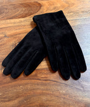 Lade das Bild in den Galerie-Viewer, Gants vintage femme T. 7
