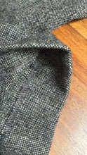 Charger l&#39;image dans la galerie, Costume vintage deux pièces en laine

