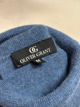 Načíst obrázek do prohlížeče Galerie, Zelený merino vlněný rolák Suitsupply M
