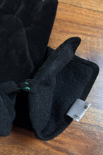 Lade das Bild in den Galerie-Viewer, Gants vintage femme T. 7
