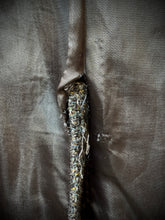 Load image into Gallery viewer, Pardessus manteau vintage en pure laine Made in France 54
