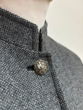Afbeelding in Gallery-weergave laden, Schneiders Salzburg veste Autrichienne femme en laine vierge 40 FR
