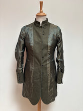 Afbeelding in Gallery-weergave laden, Schneiders Salzburg veste Autrichienne femme en laine vierge 40 FR
