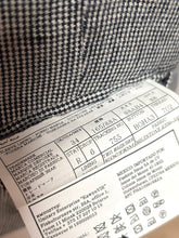 Carica l'immagine nel visualizzatore di Gallery, Suitsupply gilet Capetown en pur lin 44/S
