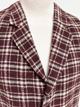 Carica l&#39;immagine nel visualizzatore di Gallery, Suitsupply gilet pure laine Ormezzano modèle Capetown 50
