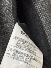 Afbeelding in Gallery-weergave laden, Schneiders Salzburg veste Autrichienne femme en laine vierge 40 FR

