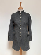 Afbeelding in Gallery-weergave laden, Schneiders Salzburg veste Autrichienne femme en laine vierge 40 FR

