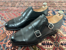 Afbeelding in Gallery-weergave laden, Meermin double monk 40
