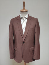 Carica l&#39;immagine nel visualizzatore di Gallery, Paul Smith costume en laine et mohair 48
