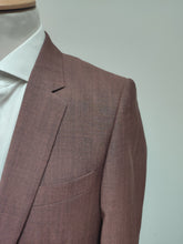 Carica l&#39;immagine nel visualizzatore di Gallery, Paul Smith costume en laine et mohair 48
